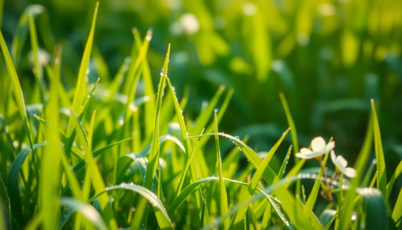 건강한 식단과 운동