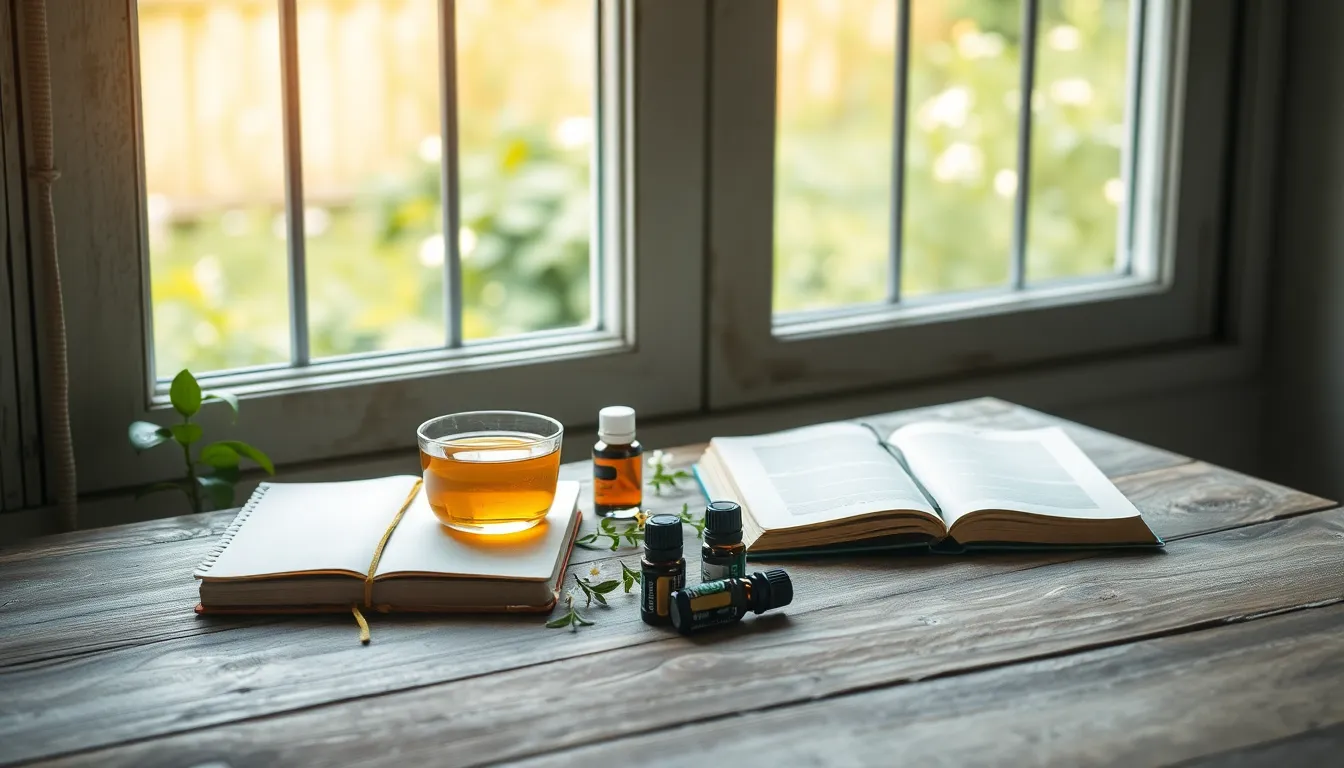 건강 관련 글쓰기 이미지