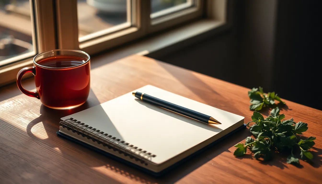 건강 콘텐츠 SEO 전략 예시 이미지