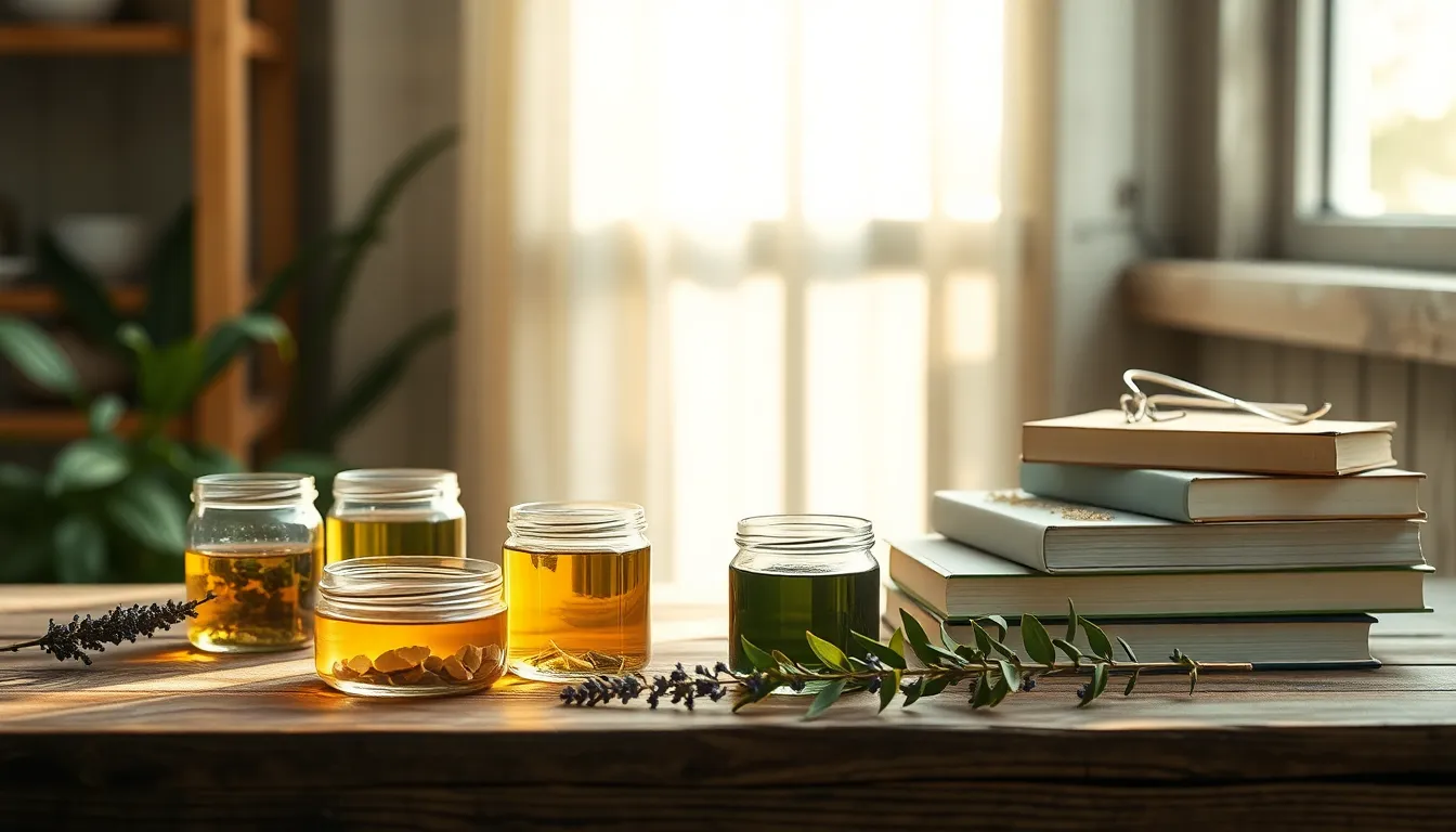 건강 블로그 롱테일 키워드 전략