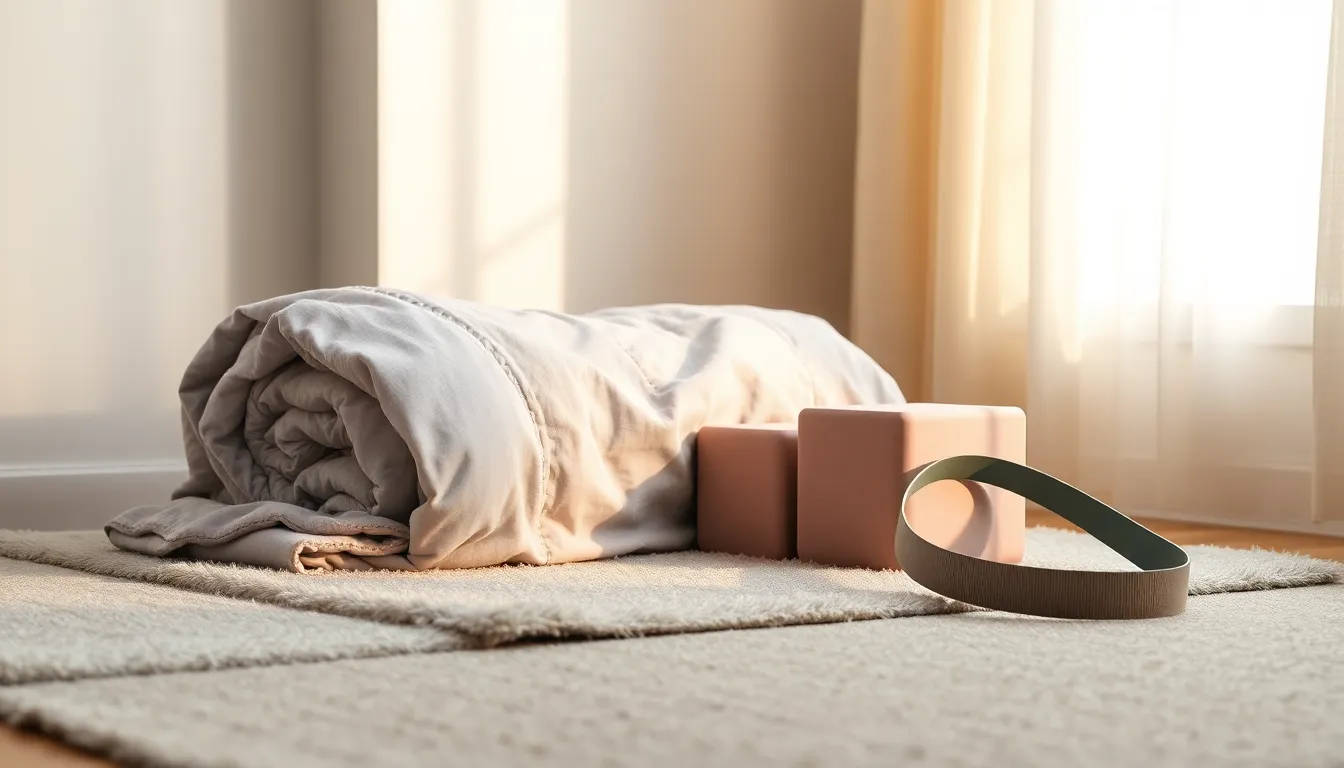 전신 스트레칭 이미지