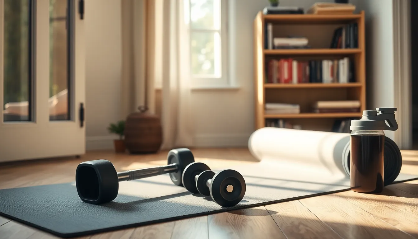 건강한 다이어트 식단 예시 이미지