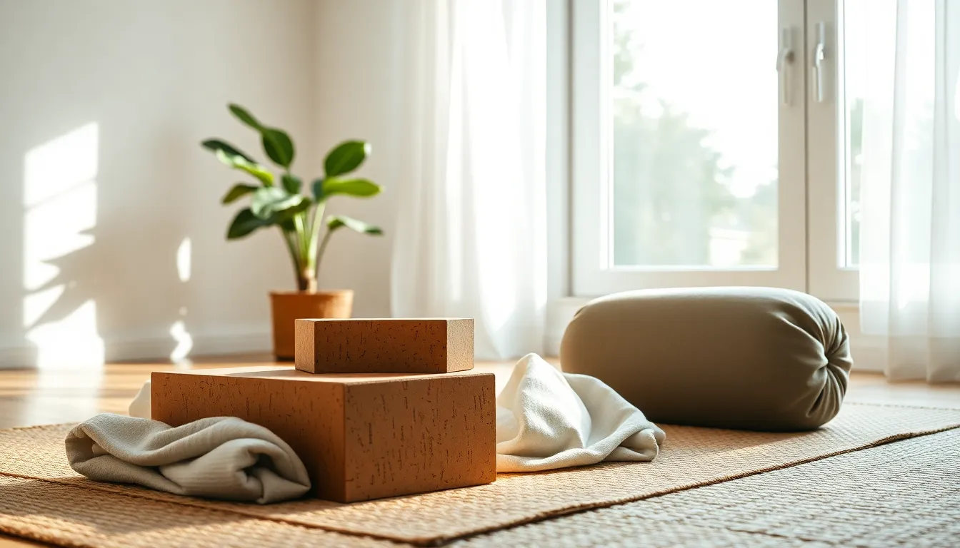 플랭크 운동 자세