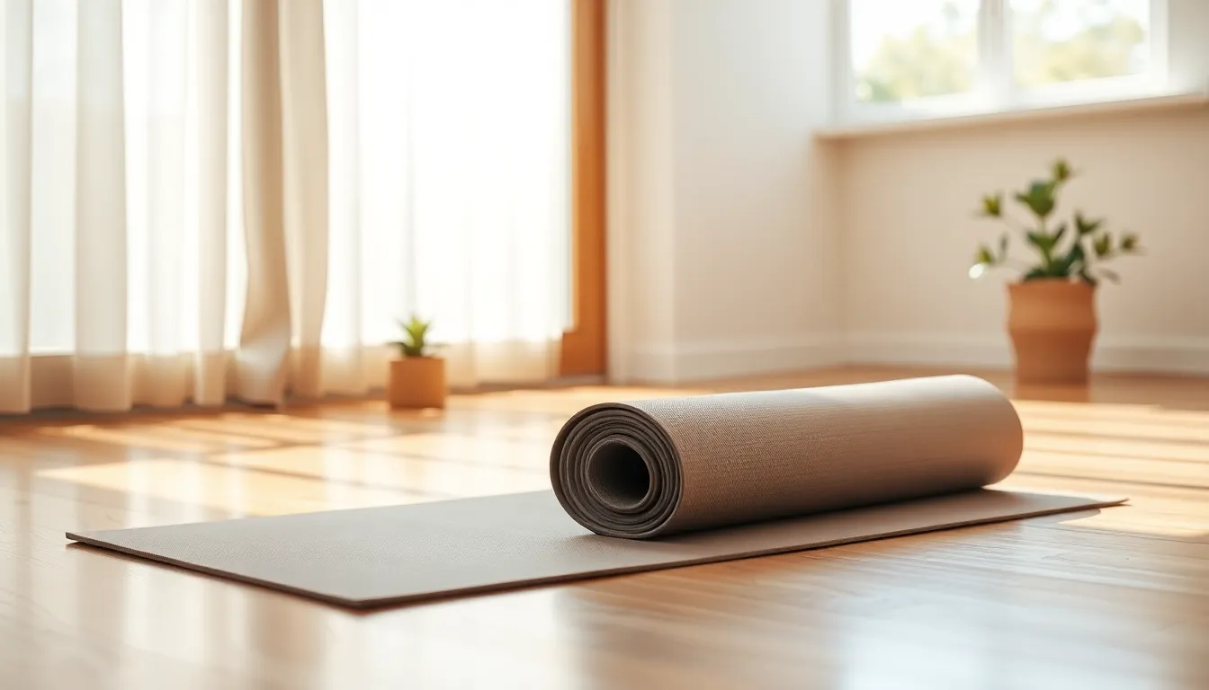 20대 직장인 10분 전신운동 루틴