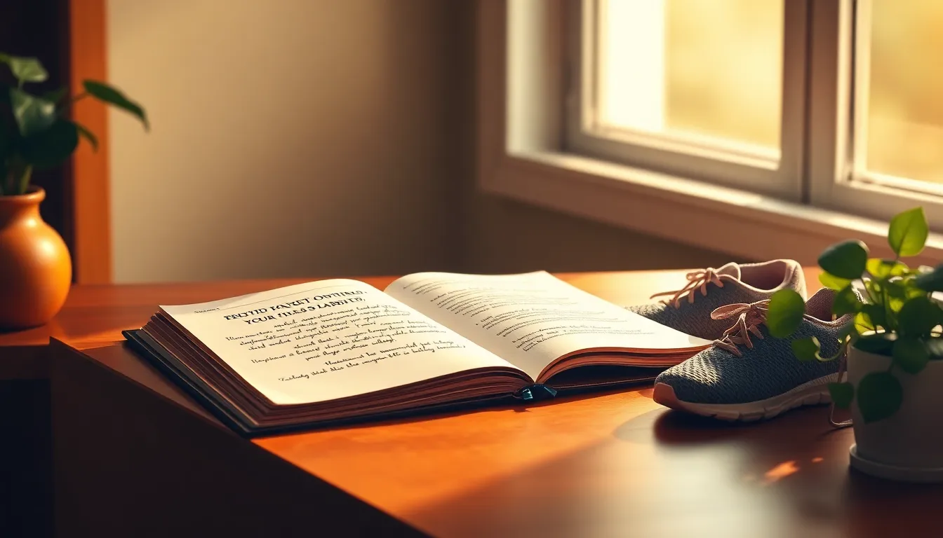 운동하는 사람의 이미지