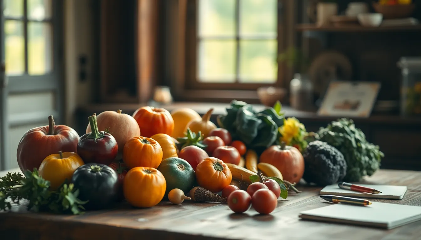 건강검진 항목 선택 가이드