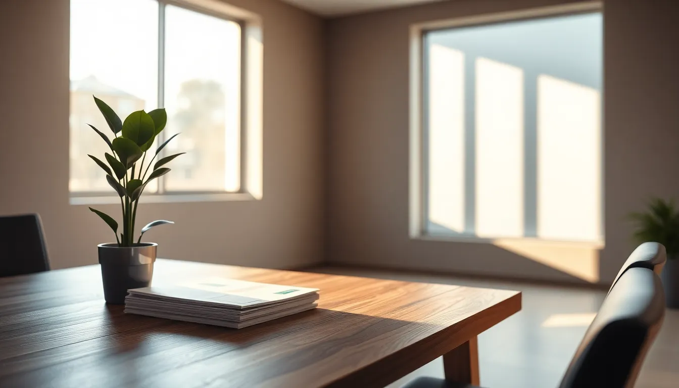 건강검진 항목 안내 이미지