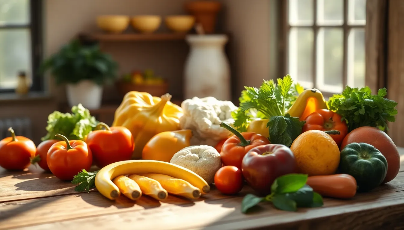 건강검진의 중요성을 나타내는 이미지