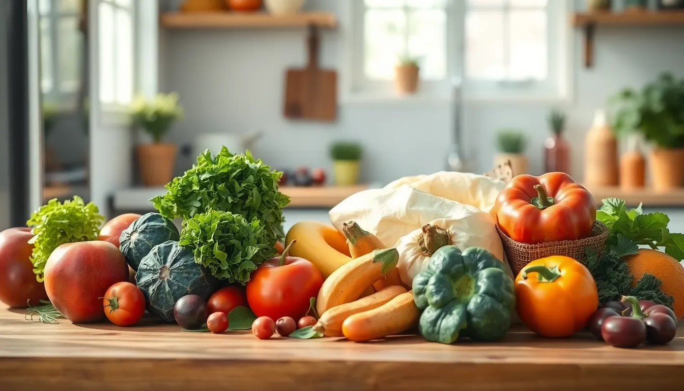 의사와 환자가 건강검진 결과를 상담하는 모습