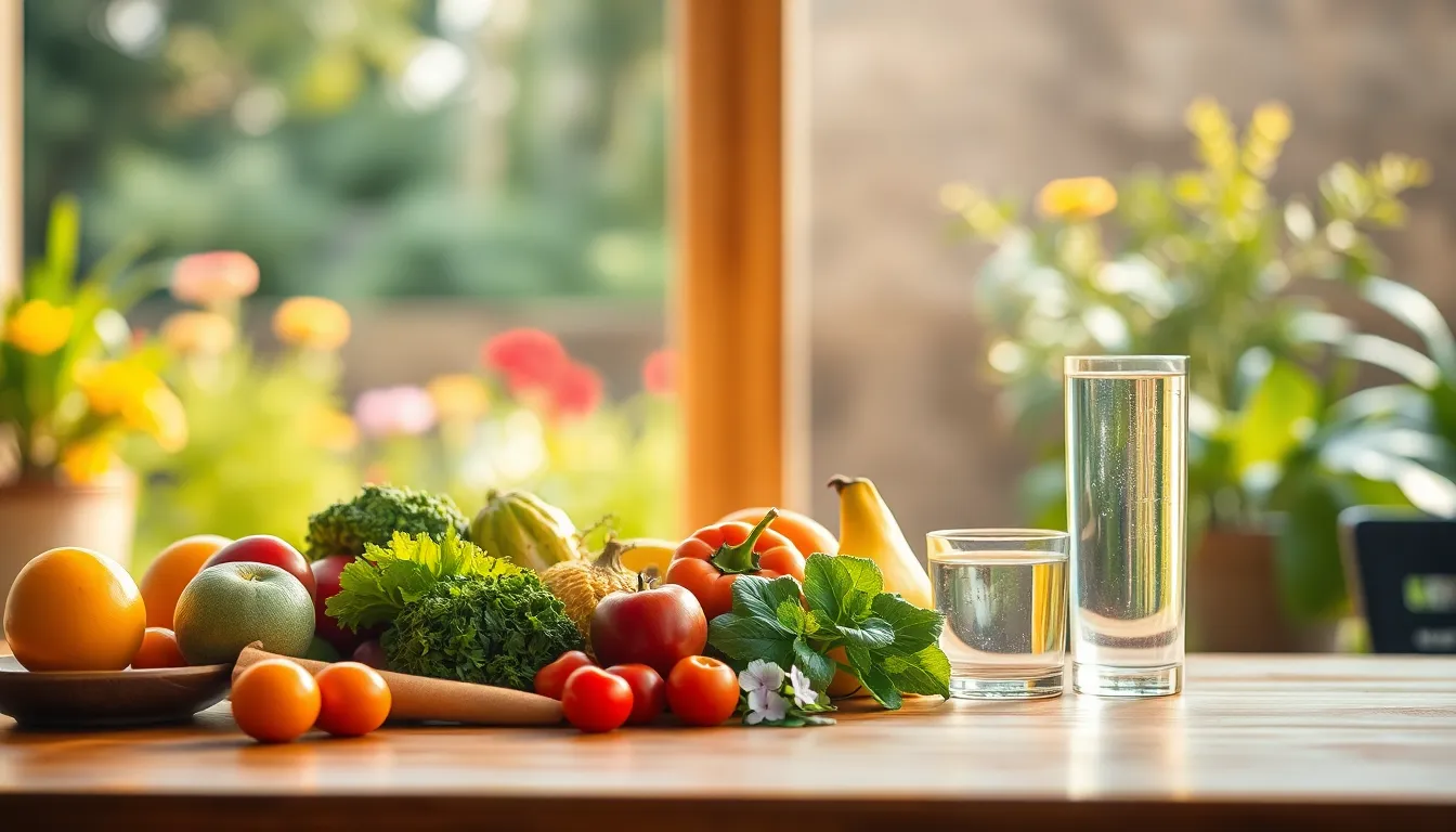 건강검진 중요성을 나타내는 이미지