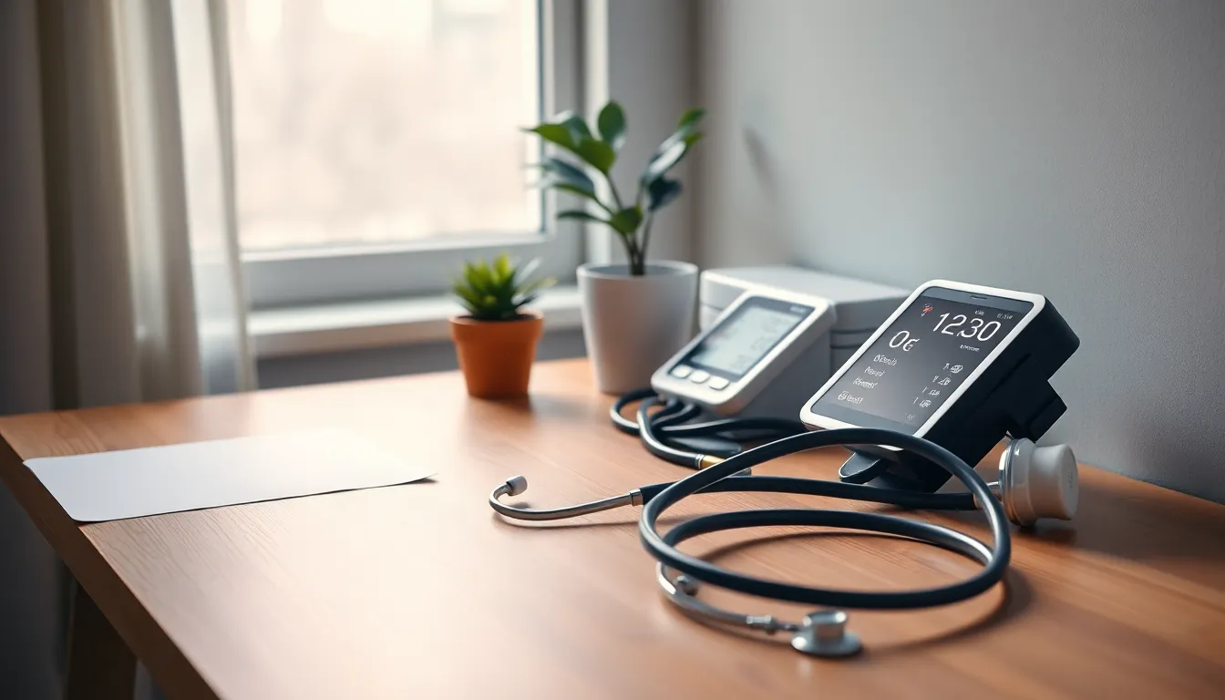 건강검진 항목 선택 가이드 이미지