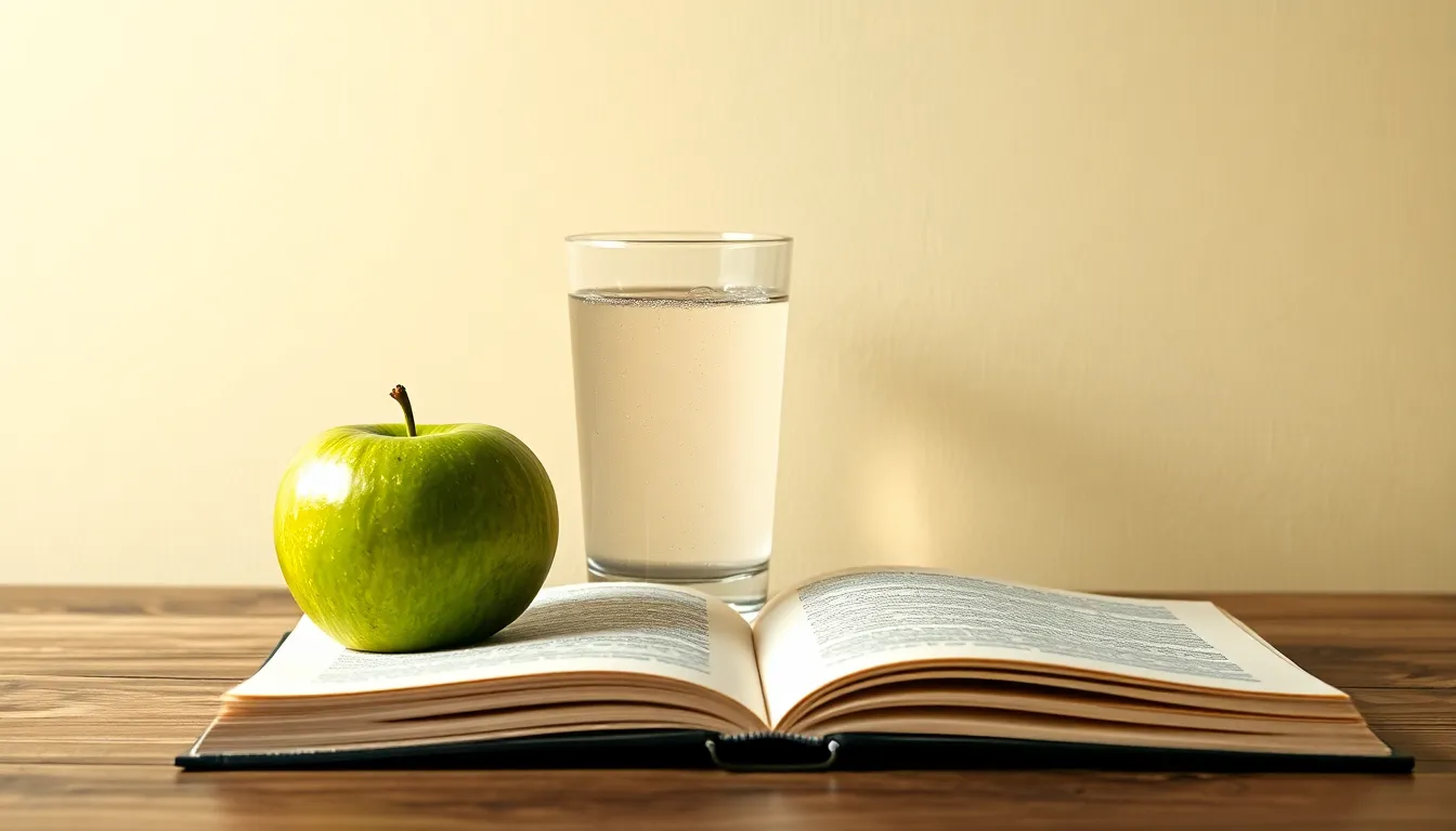 건강검진 이미지