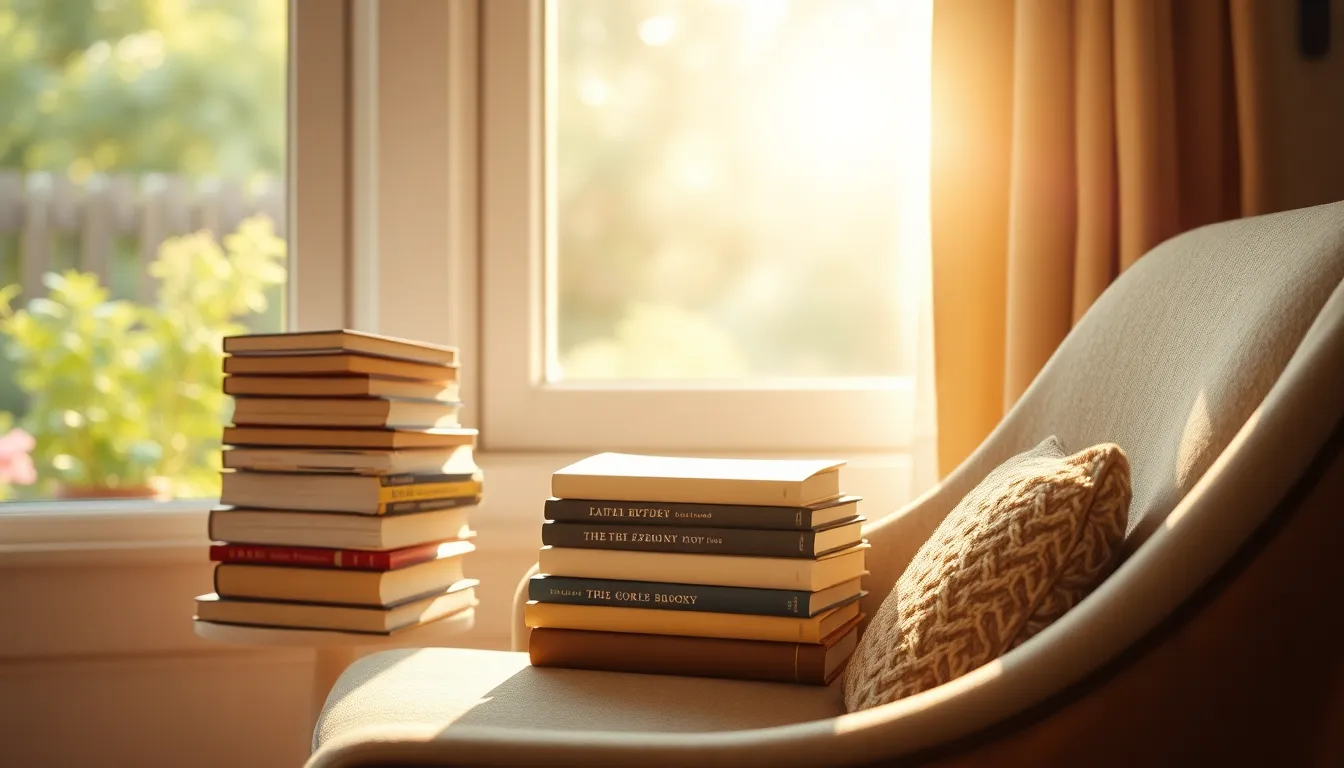 초등학생이 책을 읽는 모습