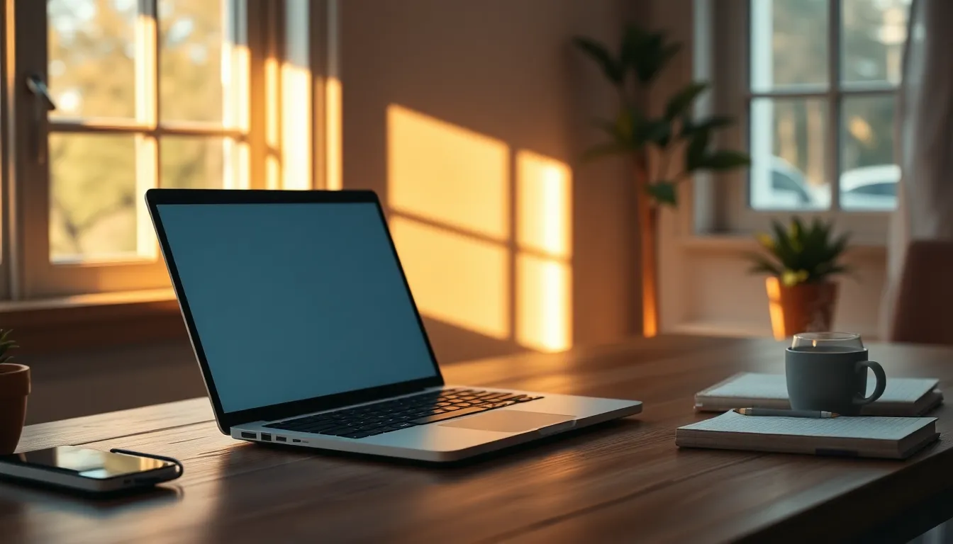 새로운 맥북 에어 M3 15인치