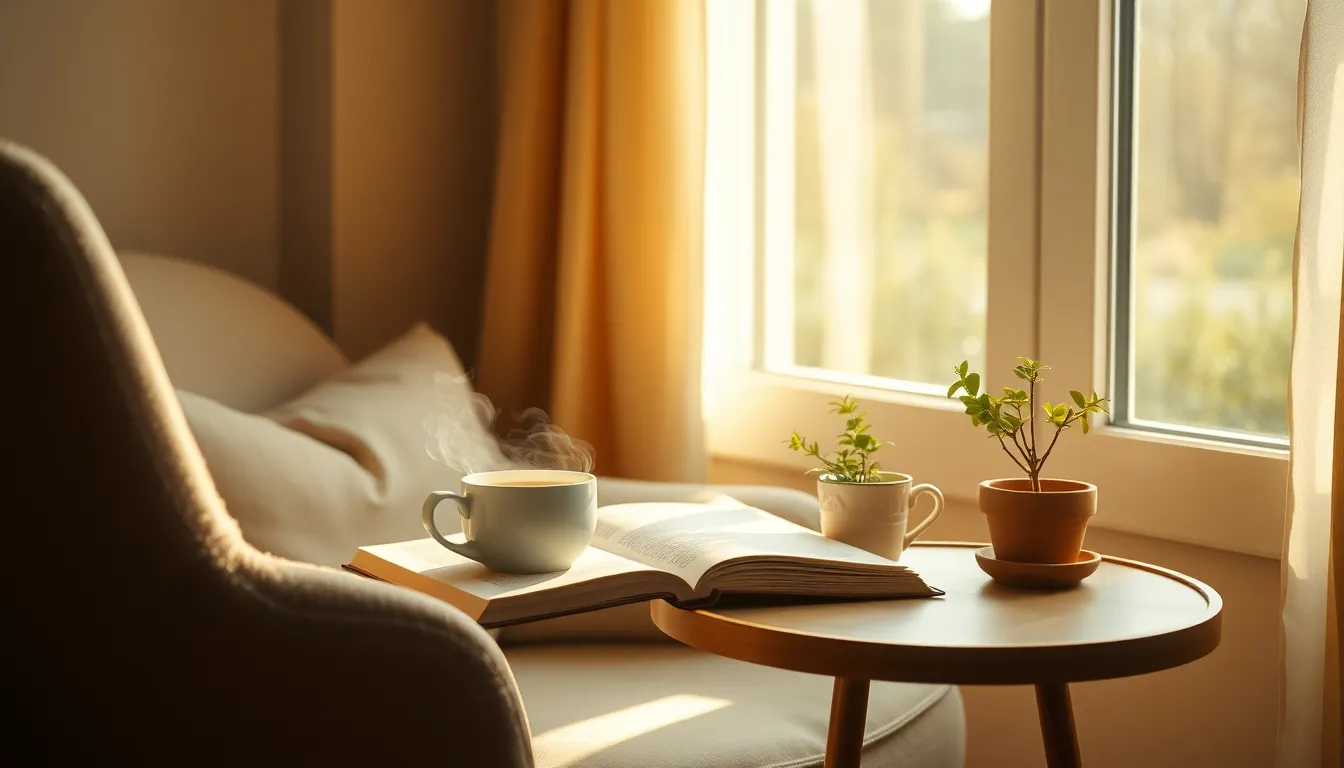 활력 넘치는 식단 예시