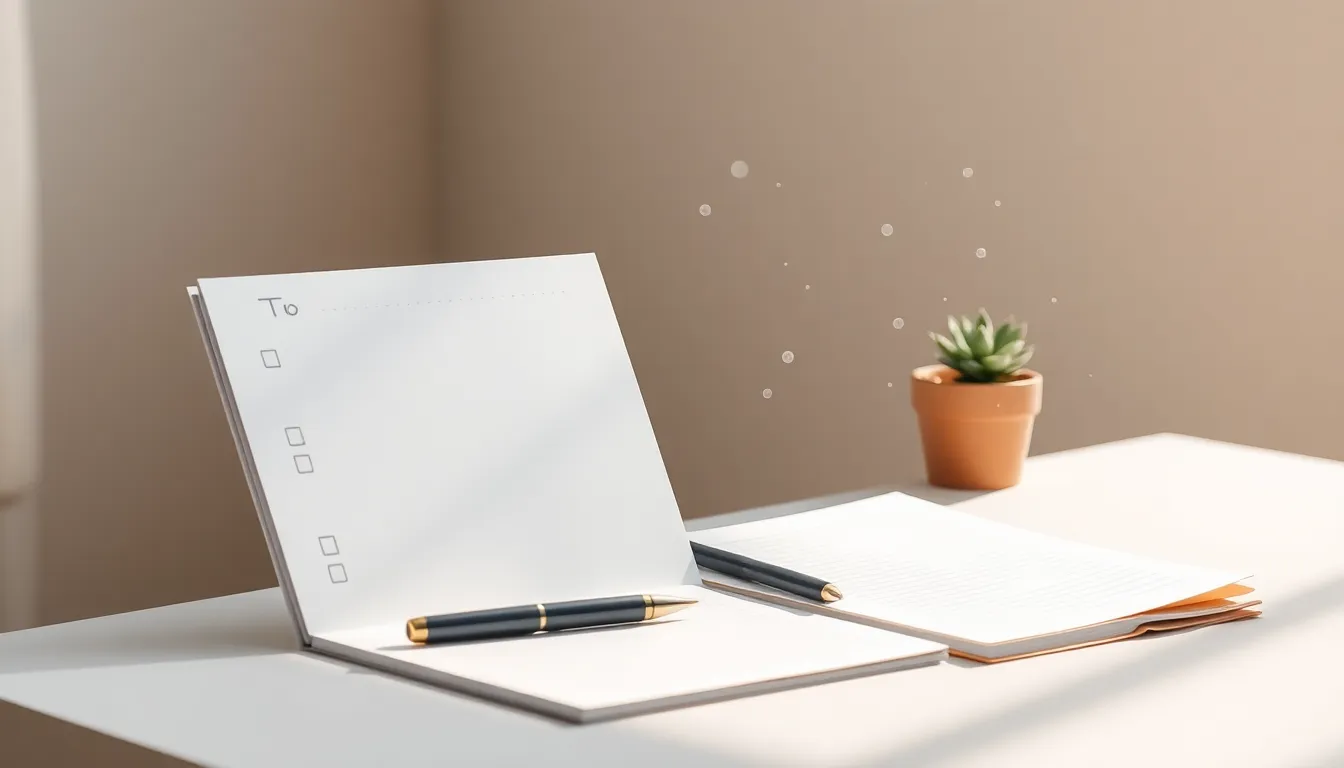 2026년 건강검진 가이드 이미지