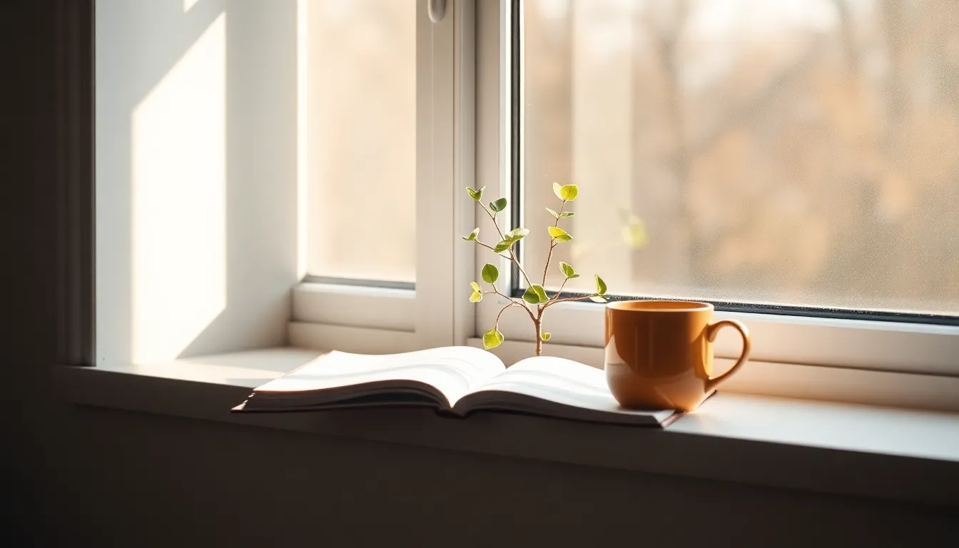 코막힘 완화를 위한 지압점 마사지