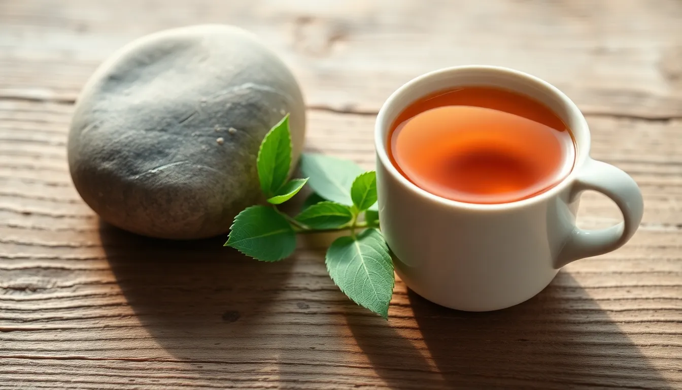 메타버스 가상 자연 체험을 통해 스트레스를 해소하는 사람