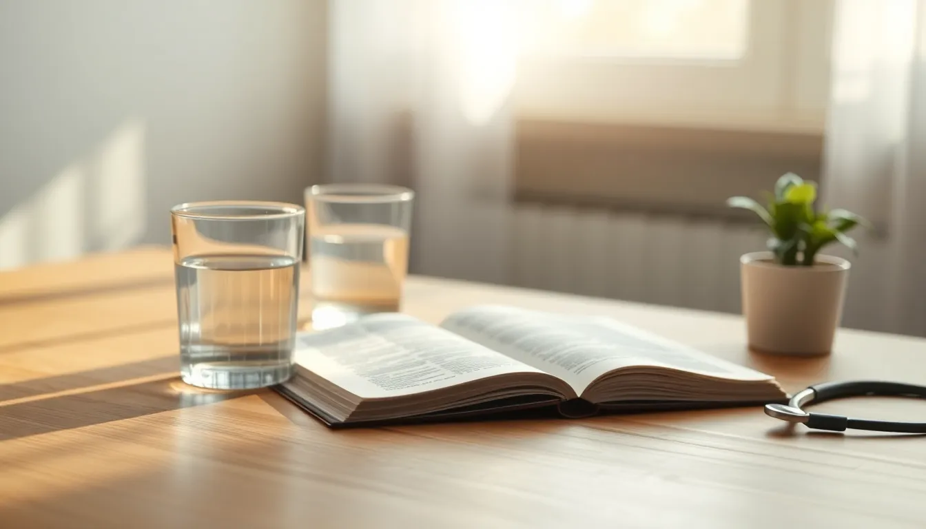 건강검진 관련 이미지