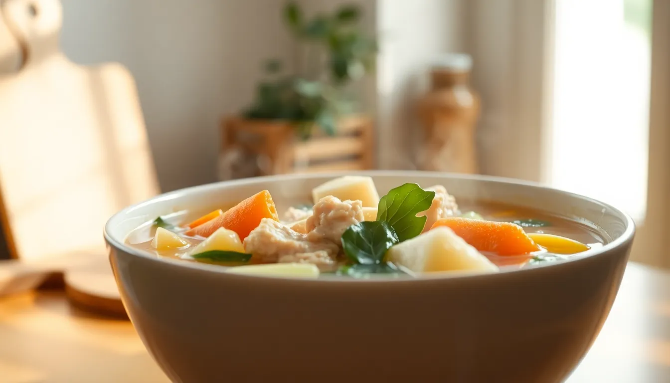 다채로운 면역력 강화 베리류