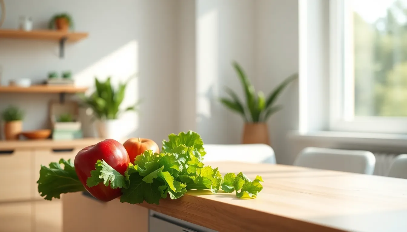 건강검진 관련 이미지