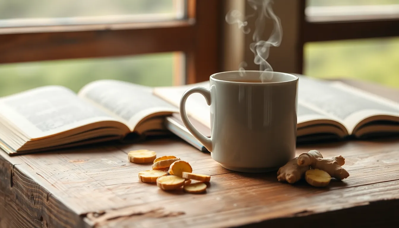 건강한 생활 습관 이미지