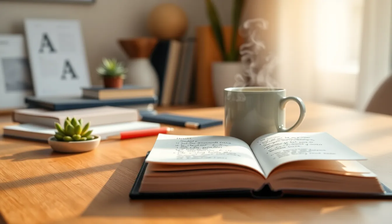 건강 습관 관련 이미지