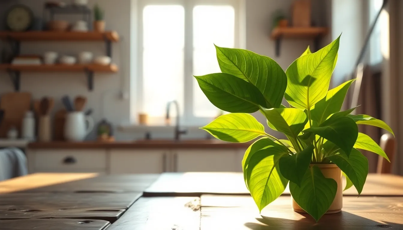 건강한 식단과 운동하는 사람 이미지